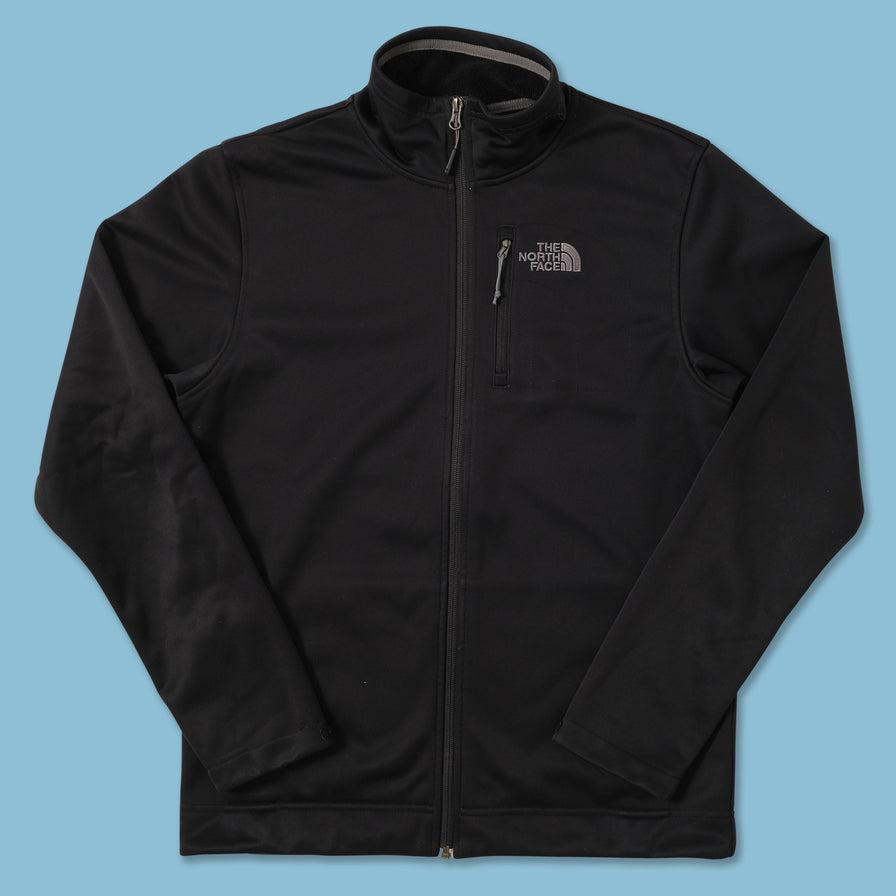 The North Face Light Jacket Small 