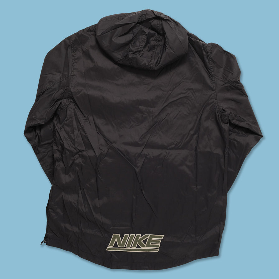 Vintage Nike Windbreaker Medium 