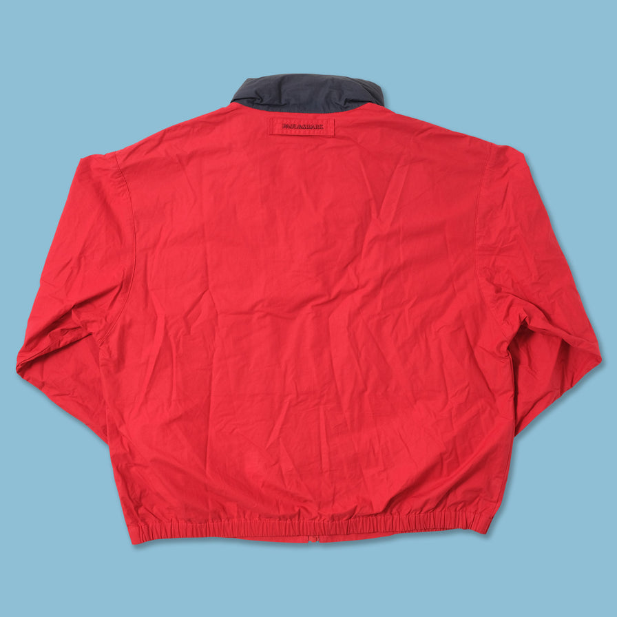 Vintage Paul Shark Light Jacket Medium 