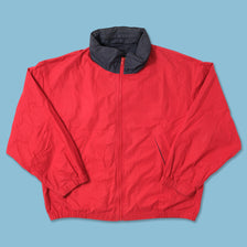 Vintage Paul Shark Light Jacket Medium 