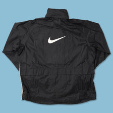 Vintage Nike Light Jacket XXLarge 