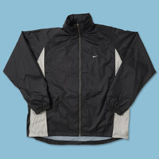 Vintage Nike Light Jacket XXLarge 