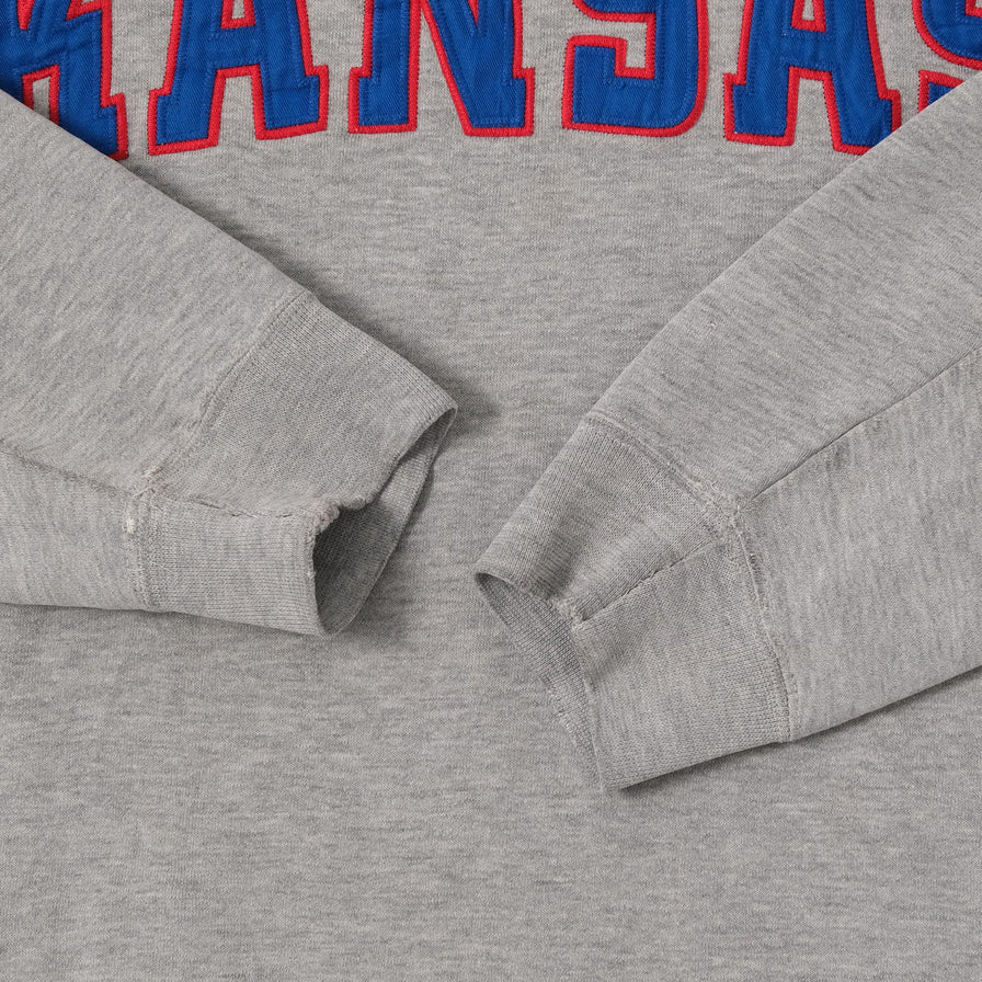 Kansas Sweater XXLarge 