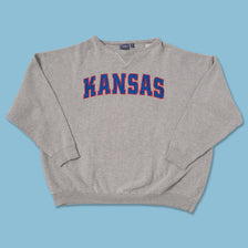 Kansas Sweater XXLarge 