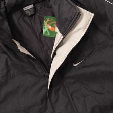 Vintage Nike Light Jacket Medium 