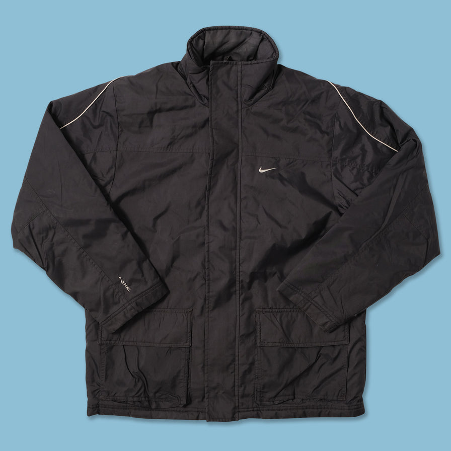 Vintage Nike Light Jacket Medium 