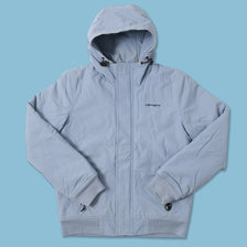 Carhartt Padded Jacket Small 