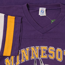 1994 Minnesota Viking T-Shirt XLarge