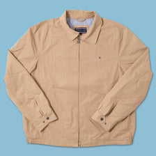 Tommy Hilfiger Light Jacket XXLarge 