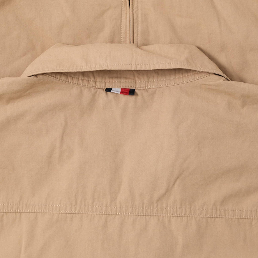Tommy Hilfiger Light Jacket XXLarge 