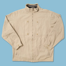 Champion Light Jacket Large 