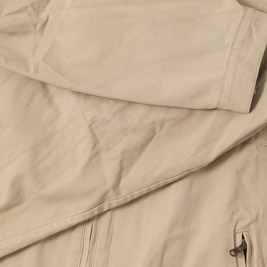 Champion Light Jacket Large 