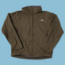 Vintage The North Face Light Jacket Large 