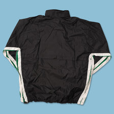 Vintage Adidas Light Jacket Large 