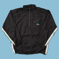 Vintage Adidas Light Jacket Large 