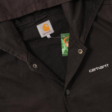 Vintage Carhartt Light Jacket Large 