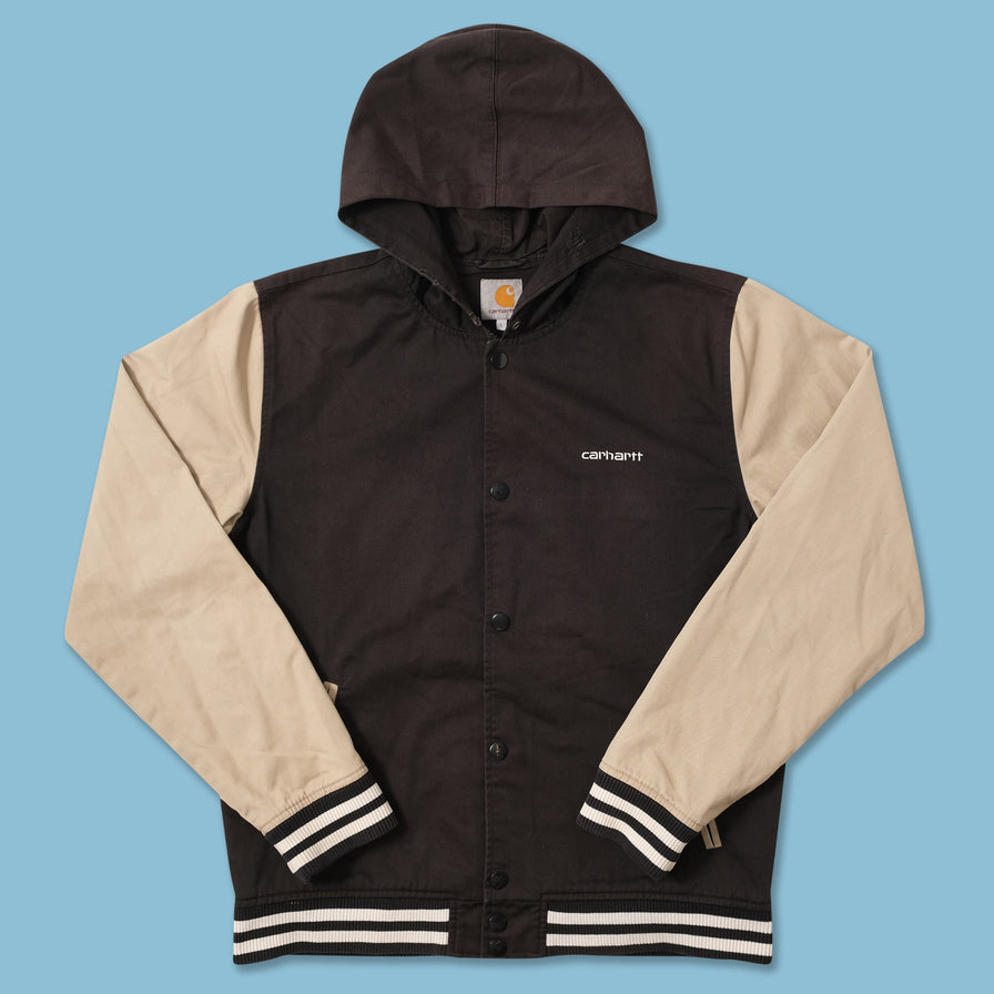 Vintage Carhartt Light Jacket Large 