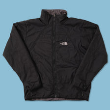 Vintage The North Face Light Jacket Small 