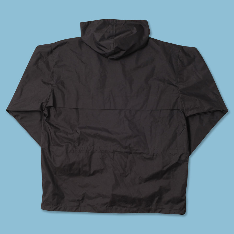 Reebok Light Jacket XLarge 