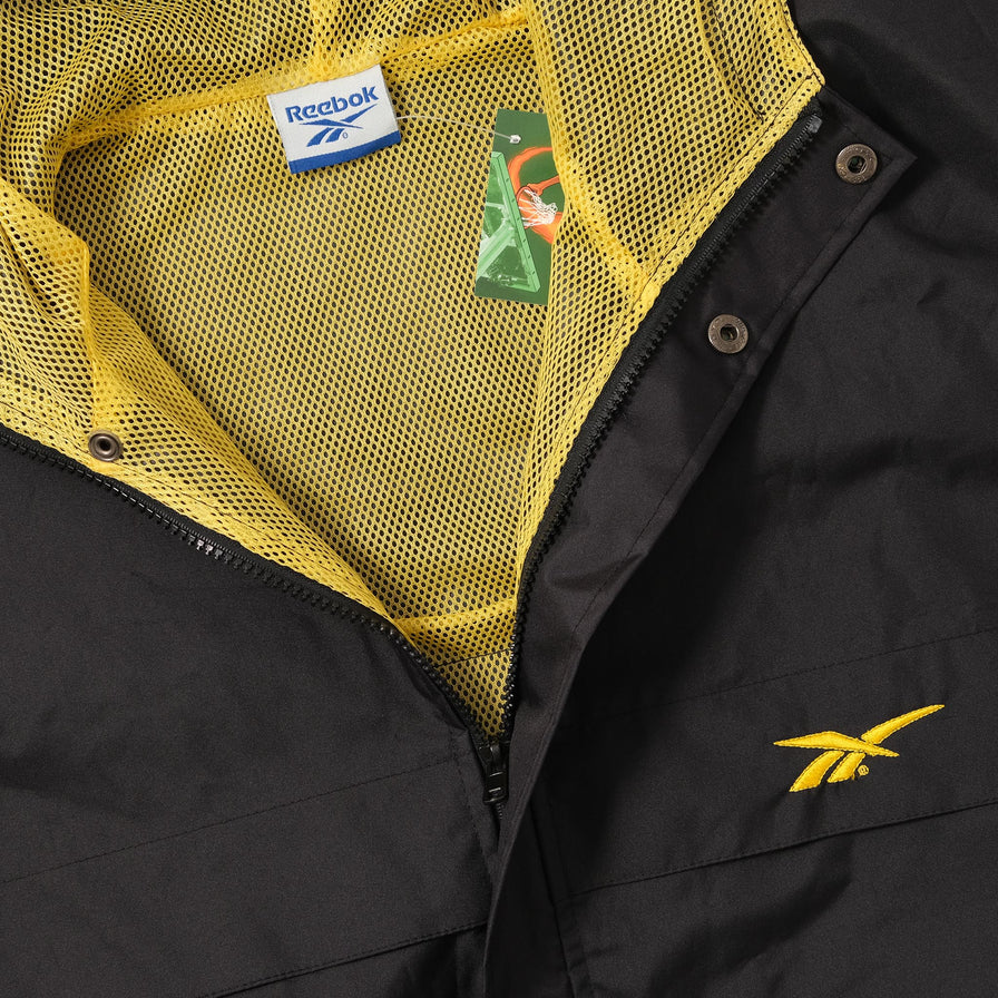Reebok Light Jacket XLarge 