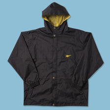 Reebok Light Jacket XLarge 