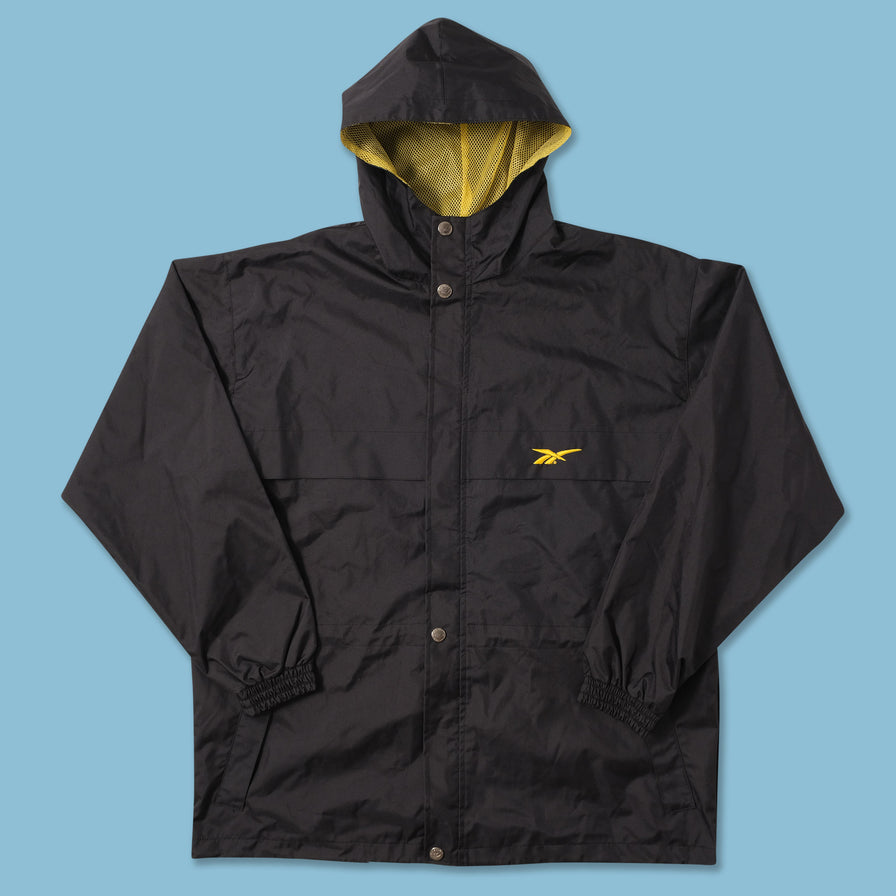 Reebok Light Jacket XLarge 