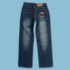 Vintage Duolummei Baggy Jeans 30x31 