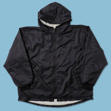 Vintage Nike Anorak 2XLarge 