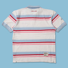 Vintage Sir Benni Miles Polo Large 