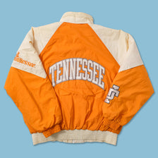 Vintage Nike Tennesse Volunteers Padded Jacket XLarge 