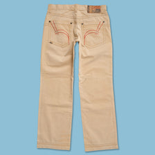 Vintage Mogul Baggy Jeans 36x34 