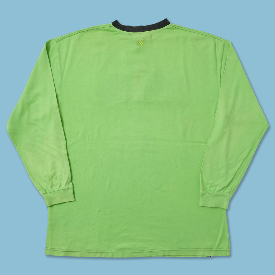 Vintage Roca Wear T-Shirt Large 