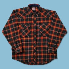 Vintage Levis Shirt Large 