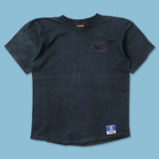 1993 Nutmeg Chicago Bulls T-Shirt Large 