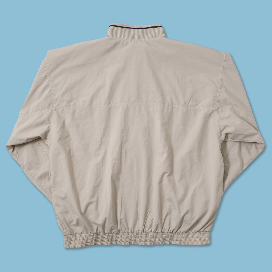 Vintage adidas Track Jacket XXL 