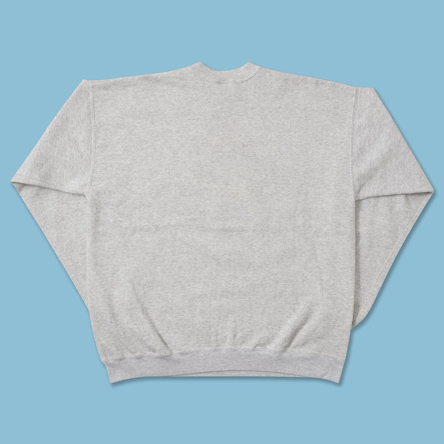 1996 Atlanta Olympics Sweater Large 