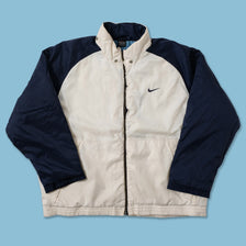Vintage Nike Padded Jacket XLarge 