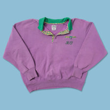 Vintage Best Company Sweater Small 