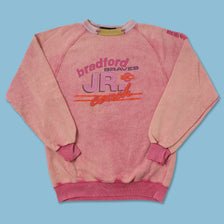 Vintage Best Company Sweater Medium 