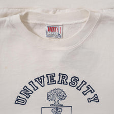 Vintage University of Toronto Sweater Medium