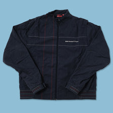 Puma BMW Sauber F1 Jacket Large 