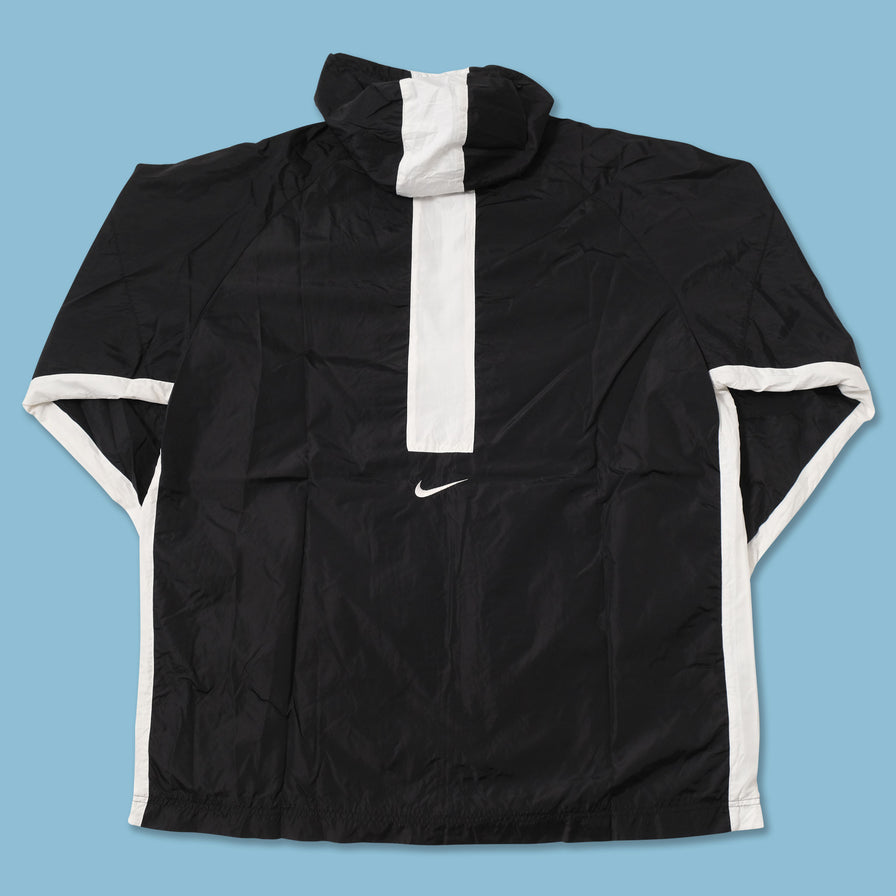 Vintage Nike Light Jacket XLarge 