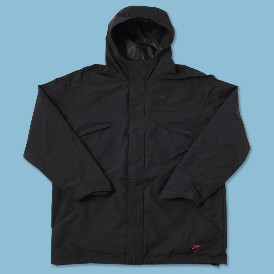 Vintage Nike Air Light Jacket XXLarge 