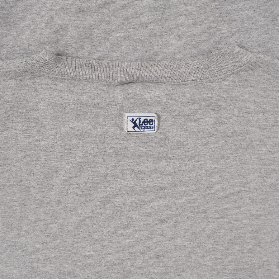 Vintage Green Bay Packers Sweater XXLarge 