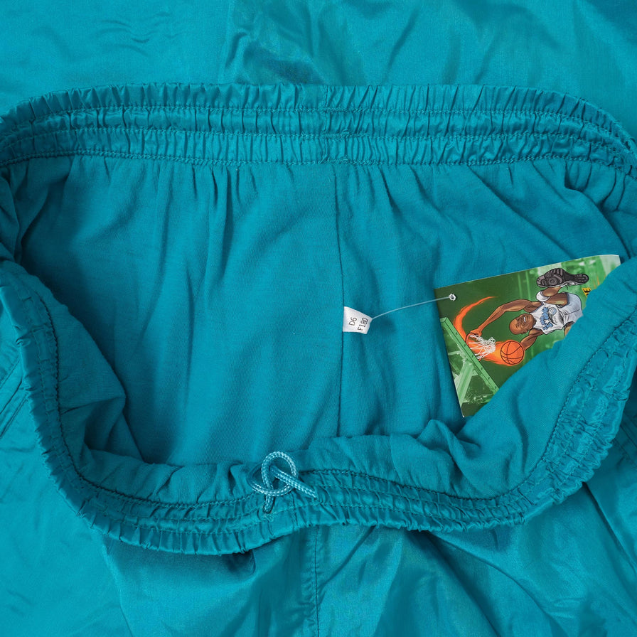 Vintage Adidas Track Pants Medium 