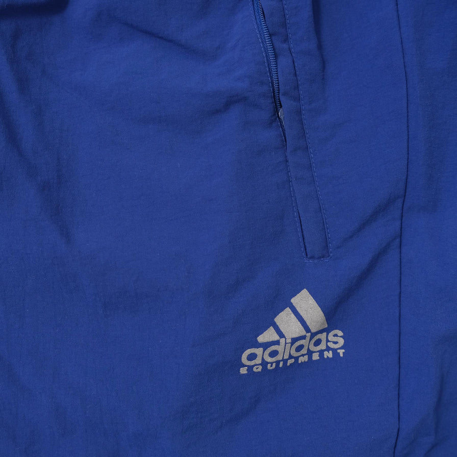 Adidas Track Pants Medium 