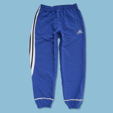 Adidas Track Pants Medium 