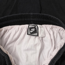 Vintage Nike Shorts Large 