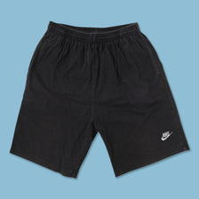 Vintage Nike Shorts Large 
