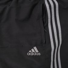 Vintage Adidas Track Pants Large 